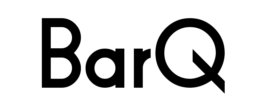 BarQ